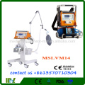 2016 New arrival!! MSLVM14 Protable Ventilator Machine ventilator machine price